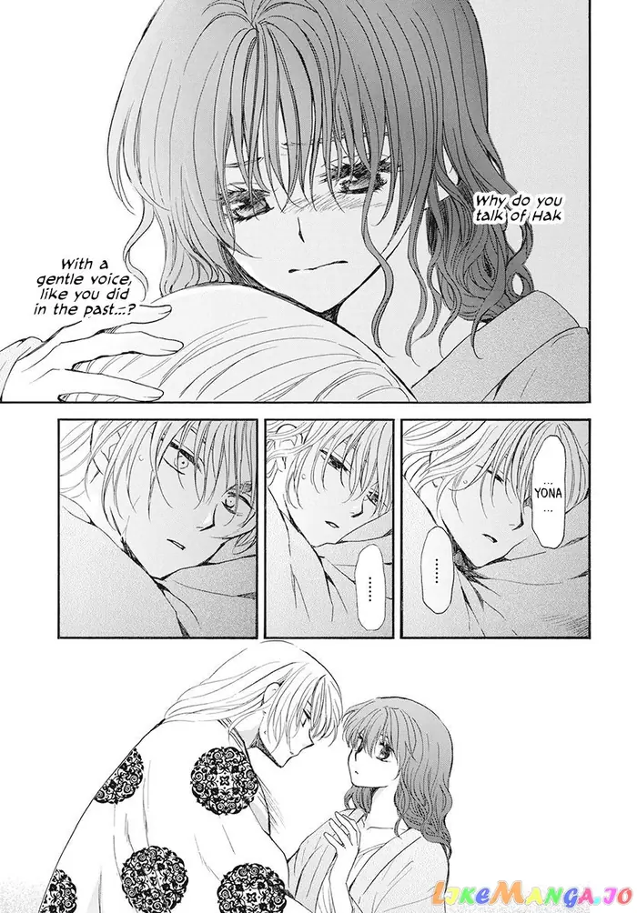 Yona of the Dawn Chapter 186 image 03_optimized